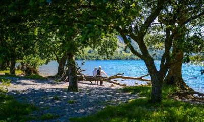 2020年正月二十二日出生五行缺金男孩名字,五行属金名字推荐