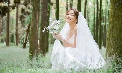 2019年腊月二十一结婚好不好,能领证吗?