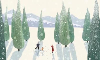 冬至扫墓是为了什么?冬至什么时候上坟最好?