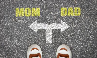 2019年农历腊月二十二是公历几号?这天的黄历如何?