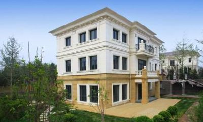 2019年正月二十五农村房子上梁好不好?上梁时间怎么选?