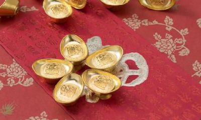 2020年元旦日子好不好?2020年是不是黄道吉日?