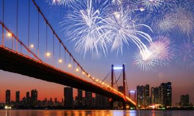 2020年元旦可以办身份证吗?办身份证需要带什么?