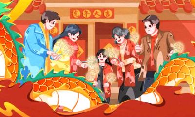 2020年元旦派出所上班吗?派出所上班时间一览!