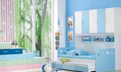 2019年农历十一月二十七冬至可不可以安床?财喜神方位?