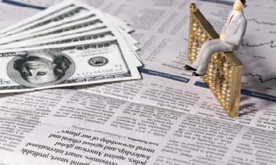 2019年农历一月正月二十九可以出殡吗?时辰吉凶分析!