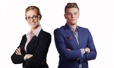 2019年农历十一月二十八可不可以签约?日子是好是坏?