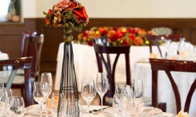 2019年农历十一月二十八这天能不能结婚办喜事?