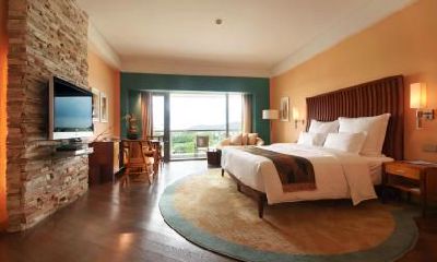 2019年农历十一月二十八安床日子好吗?安床的讲究?