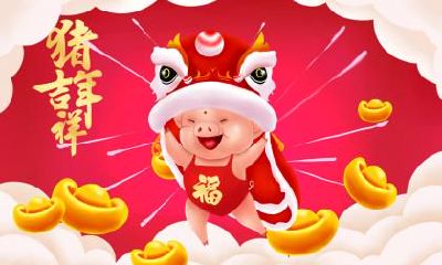 2019年农历十一月二十六出生男孩好不好?是富贵命吗?