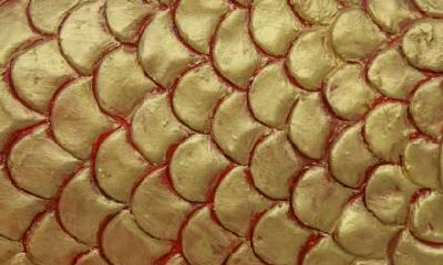 2020年农历二月二十六日是哪个星座?星座幸运颜色