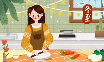 2019年农历十一月二十七冬至出生猪宝宝命运全解