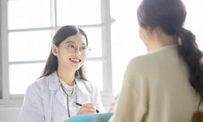 2019年农历十二月初一日子黄历如何?结婚好不好?