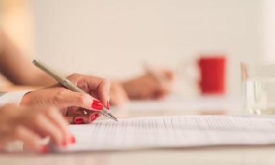 2021年农历四月十八日签约吉利吗?