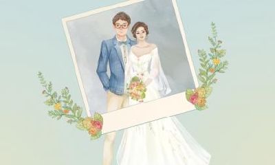 夏至结婚好吗?夏至结婚有什么说法?