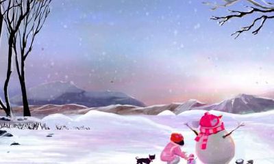 2021年6月21日夏至节气结婚好不好?