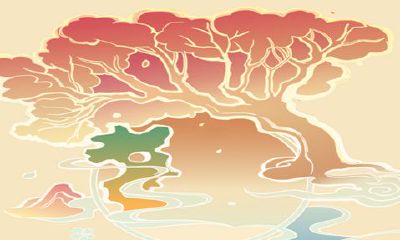 初一十五出生的人有