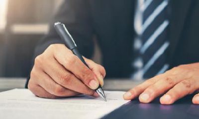 2021年农历四月十一日是签约吉日吗?