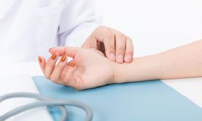 2019年农历二月初八黄历日子好吗?是不是吉日?