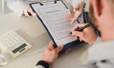 2021辛丑牛年农历五月十八日签约适不适合?