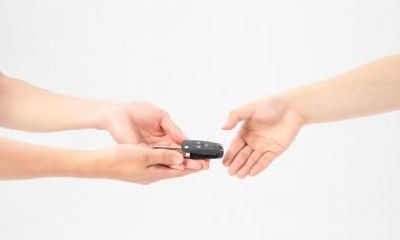 2019年农历十二月初三是不是黄道吉日?日子黄历如何?