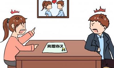 2019年农历二月初十日子黄历如何?是不是黄道吉日呢?