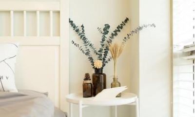 2021年农历五月十八日可以安床吗?安床有什么讲究?