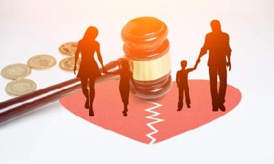 2019年农历十二月初四日子黄历如何?是黄道吉日吗?