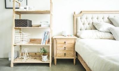 2021年农历五月十七日适不适合安床?床头不宜放什么物品?