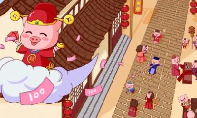 2019年农历二月十二是祭祀祭祖的好日子吗?