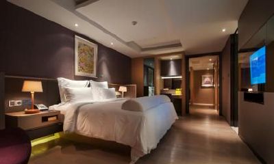 2021年农历五月十一日适不适合安床?