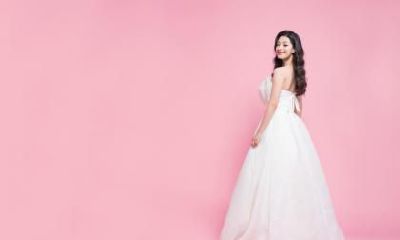 2021牛年农历四月二十日是不是结婚吉日?