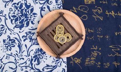 中秋节对中国人有何文化意义?中秋节该说什么祝福语?