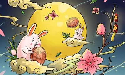 南方中秋吃什么食物?南方怎么过中秋?