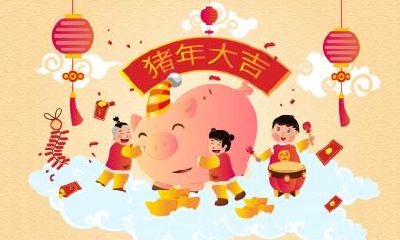 北方中秋吃什么传统食物?北方中秋饮食