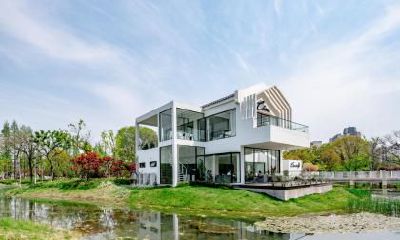 鬼节住酒店的忌讳是什么?鬼节住宾馆的禁忌?