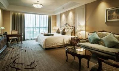 2020年中秋节安床合适吗?秋分跟中秋节有什么关系?