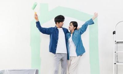 2020年中秋节装修好吗?为什么中秋又叫仲秋?