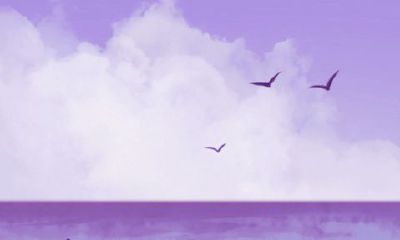 阴历正月初十出生的人命运