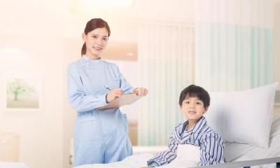 2019年农历十二月十一黄历如何?适合理发吗?