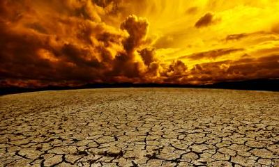 2019年立冬日子好不好?立冬的气候特点