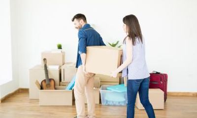 2020年农历八月二十四黄历如何?是黄道吉日吗?