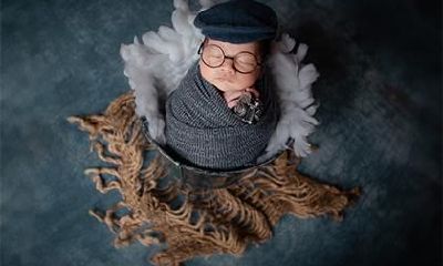 2020年农历八月二十四是什么星座?日子生宝宝好吗?