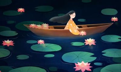 2019年农历二月十五日的日子如何,能不能祈福求财?