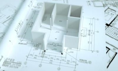 2020年中元节装修动土好不好?日子财喜神方位?