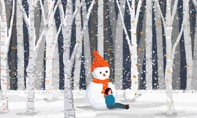 生肖鸡在立秋节气出生好不好?属鸡立秋出生是什么命?