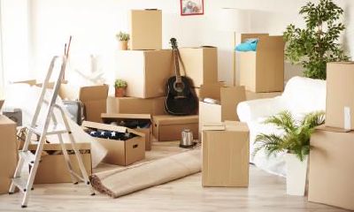 2020年七月十五中元节搬家好不好?搬家第一件进门的东西?