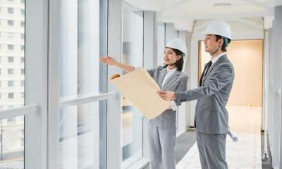 2019年的三八妇女节放假吗?多少岁以上的女性过妇女节?