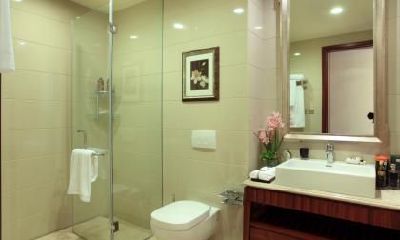 2019年农历二月二十三是不是黄道吉日?装修好不好?