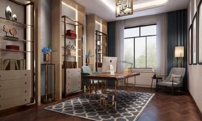 2020年农历九月初一日好吗,适合装修吗?